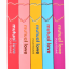 Pack of 5 Mutual Love Pen Perfume