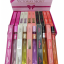 Pack of 5 Sauvage Pen Perfume