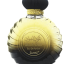 Perfume Black Oud EDP For Men & Women