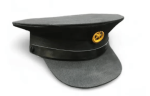 Police Costume for Kids