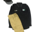 Police Costume for Kids