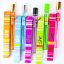 She Pen Perfume Pack of 5 - 35ml