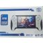 X18 Plus 5.1 Inch IPS Screen Retro Handheld Game Console