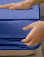 Waterproof Mattress Cover