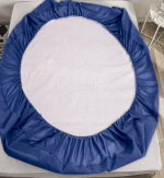 Waterproof Mattress Cover