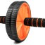 exercise Ab wheel roller