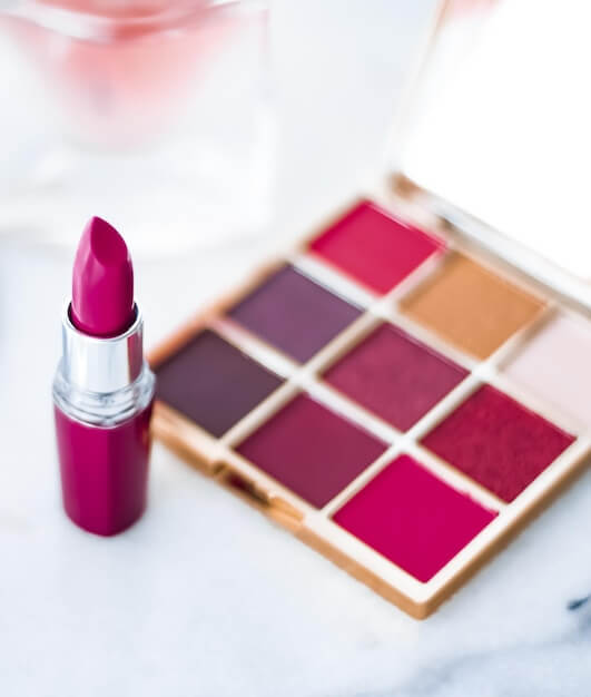 Maybelline vs. Lakme The Ultimate Beauty Showdown for Lip and Eye Makeup