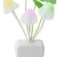 mushroom lamps