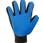 Pet Grooming Gloves