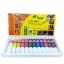 Sensa Oil Colour Set 12 Tube