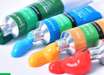 Sensa Oil Colour Set 12 Tube