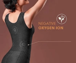 Shaper Slimming Bodysuit