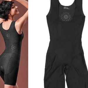 Shaper Slimming Bodysuit