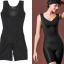 Shaper Slimming Bodysuit