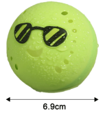 Reusable Water Balloons