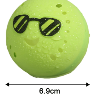 Reusable Water Balloons