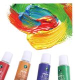 MARIES Oil Painting Color 12ml 24Pcs