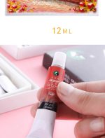 MARIES Oil Painting Color 12ml 24Pcs