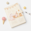 Kawaii Stationery & Journals