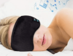 Bluetooth Sleep Mask