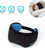 Bluetooth Sleep Mask