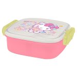 Magnum School Lunch Box for Kids