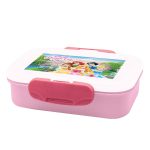Magnum School Lunch Box for Kids