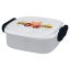 Magnum School Lunch Box for Kids
