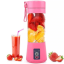 Rechargeable Juicers & Mini Blenders