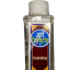 Turpentine Oil for Oil painting