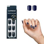 Press-on & Gel Nails Kits
