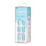 Press-on & Gel Nails Kits