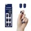 Press-on & Gel Nails Kits