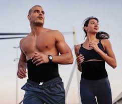 Top 5 Slimming Belts to Buy in Pakistan This Summer Stay Fit & Beat the Heat
