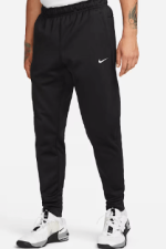 Nike trousers
