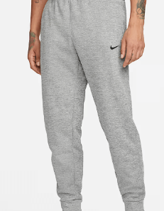 Nike trousers