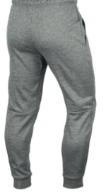 Nike trousers