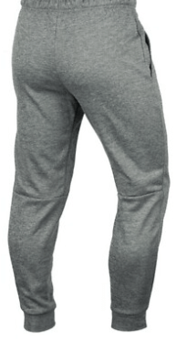 Nike trousers