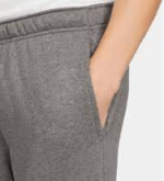 Nike trousers