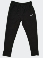 Nike trousers