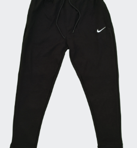 Nike trousers