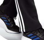 Pack of 2 Adidas Trousers f
