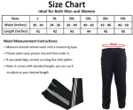 Pack of 2 Adidas Trousers f