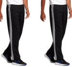 Pack of 2 Adidas Trousers f