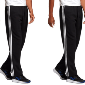 Pack of 2 Adidas Trousers f