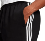 Pack of 2 Adidas Trousers f