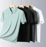 Pack of 4 Polo T-shirts