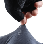 Non-Slip Half Finger Gloves for Bicycling