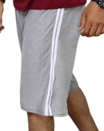 Pack Of 3 Jersey Shorts In Pakistan