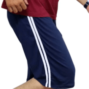 Pack Of 3 Jersey Shorts In Pakistan
